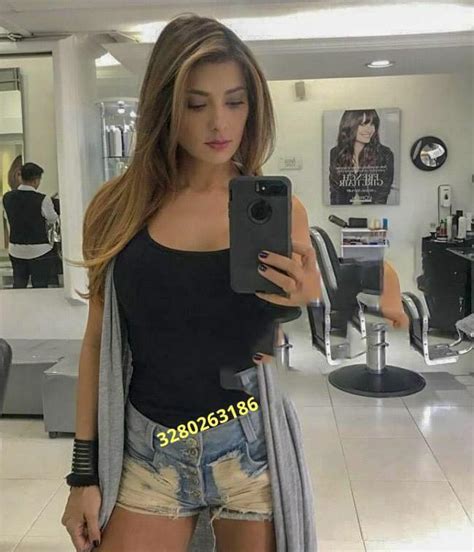 escort lendinara|Escort Lendinara ️‍ Annunci per incontri a Lendinara